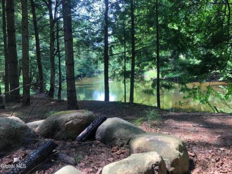 5509 Lincoln Pond Road Elizabethtown NY 12932