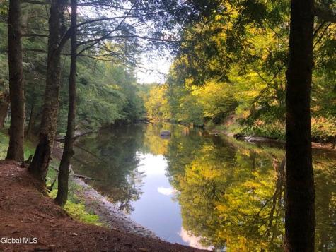 5509 Lincoln Pond Road Elizabethtown NY 12932