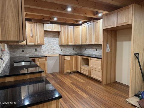 5509 Lincoln Pond Road Elizabethtown NY 12932