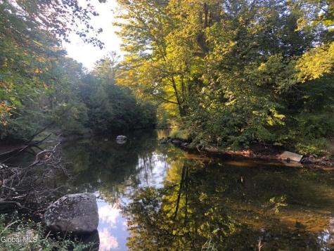 5509 Lincoln Pond Road Elizabethtown NY 12932