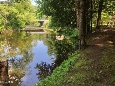 5509 Lincoln Pond Road Elizabethtown NY 12932