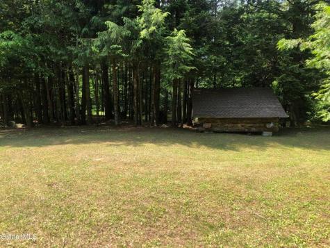 5509 Lincoln Pond Road Elizabethtown NY 12932