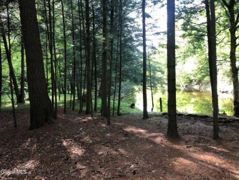 5509 Lincoln Pond Road Elizabethtown NY 12932