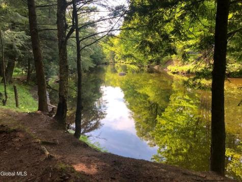 5509 Lincoln Pond Road Elizabethtown NY 12932