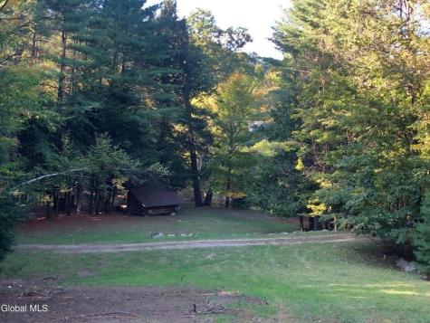 5509 Lincoln Pond Road Elizabethtown NY 12932