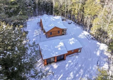 5509 Lincoln Pond Road Elizabethtown NY 12932