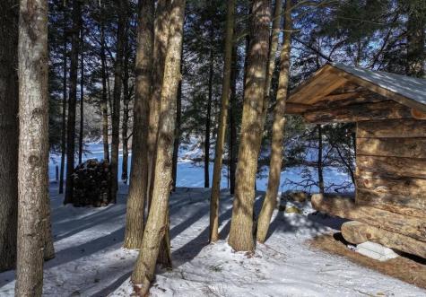 5509 Lincoln Pond Road Elizabethtown NY 12932