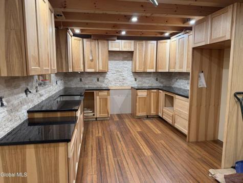 5509 Lincoln Pond Road Elizabethtown NY 12932