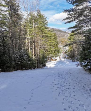 5509 Lincoln Pond Road Elizabethtown NY 12932