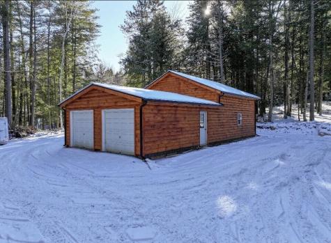 5509 Lincoln Pond Road Elizabethtown NY 12932