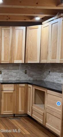 5509 Lincoln Pond Road Elizabethtown NY 12932