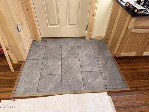 5509 Lincoln Pond Road Elizabethtown NY 12932