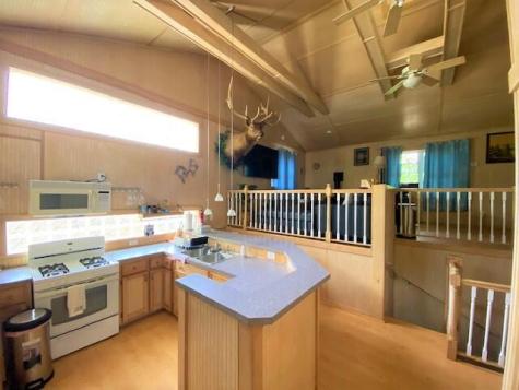 43 Shepard Avenue Saranac Lake NY 12983