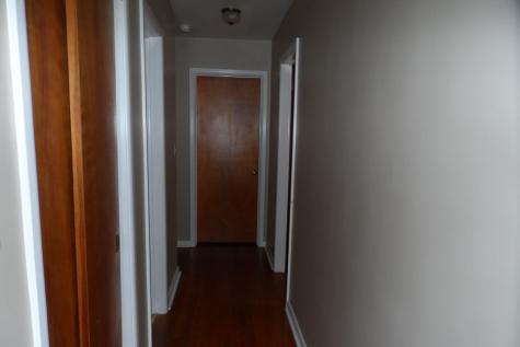 6 Turner Court Plattsburgh NY 12901