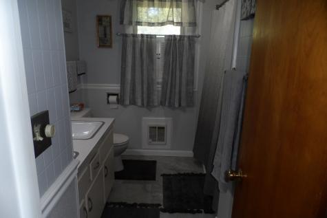 6 Turner Court Plattsburgh NY 12901