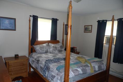 6 Turner Court Plattsburgh NY 12901