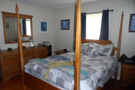 6 Turner Court Plattsburgh NY 12901