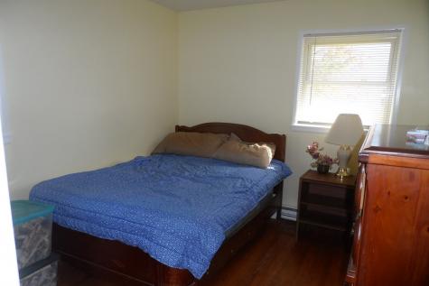 6 Turner Court Plattsburgh NY 12901