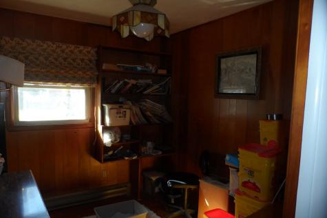 6 Turner Court Plattsburgh NY 12901
