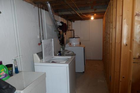 6 Turner Court Plattsburgh NY 12901