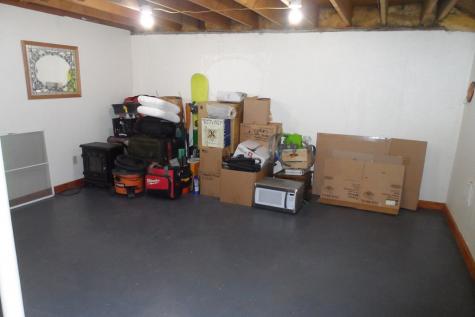 6 Turner Court Plattsburgh NY 12901