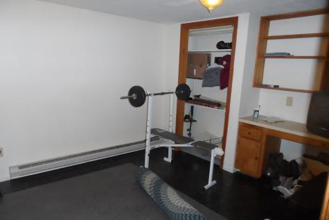 6 Turner Court Plattsburgh NY 12901
