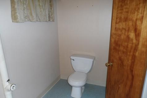 6 Turner Court Plattsburgh NY 12901