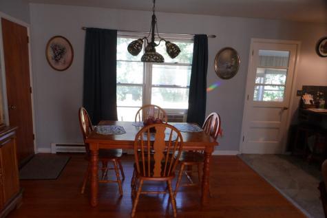 6 Turner Court Plattsburgh NY 12901