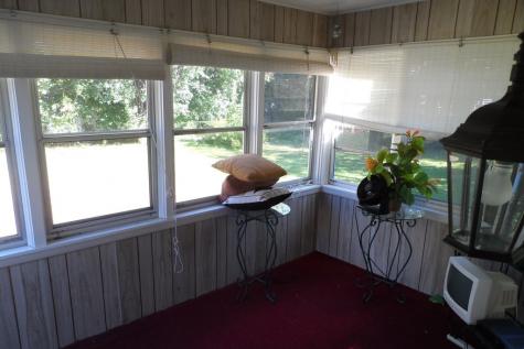 6 Turner Court Plattsburgh NY 12901