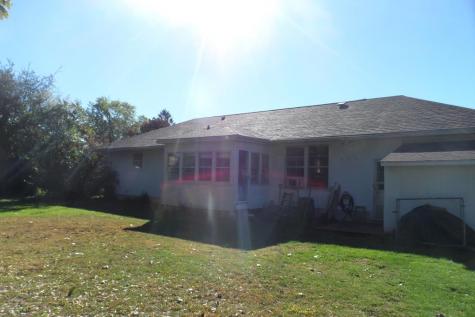 6 Turner Court Plattsburgh NY 12901