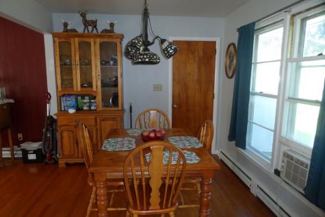 6 Turner Court Plattsburgh NY 12901