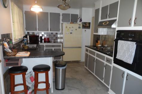 6 Turner Court Plattsburgh NY 12901