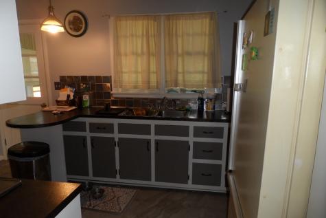 6 Turner Court Plattsburgh NY 12901