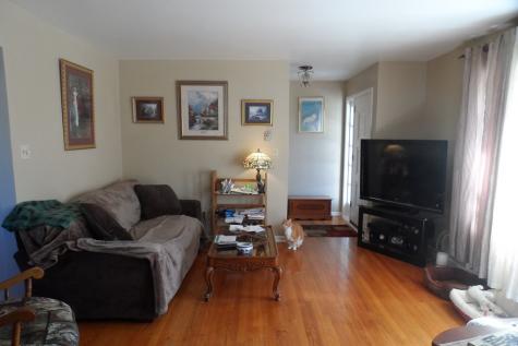 6 Turner Court Plattsburgh NY 12901