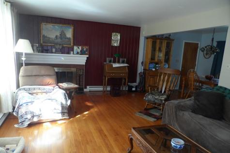 6 Turner Court Plattsburgh NY 12901