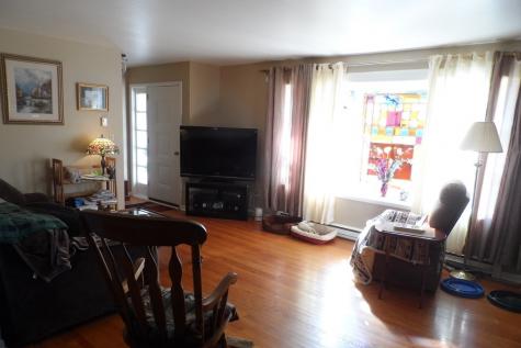 6 Turner Court Plattsburgh NY 12901