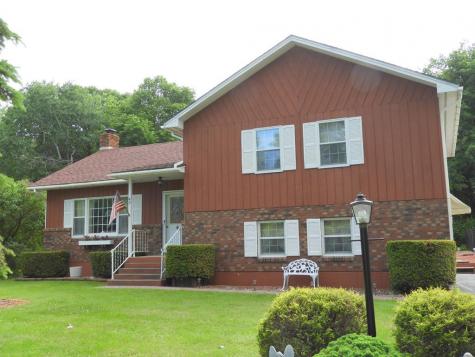 42 Newell Avenue Plattsburgh NY 12901