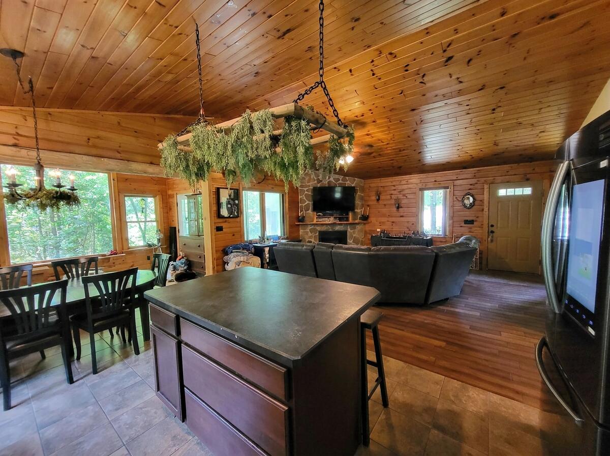 1032 Bonnieview Road Wilmington NY 12997