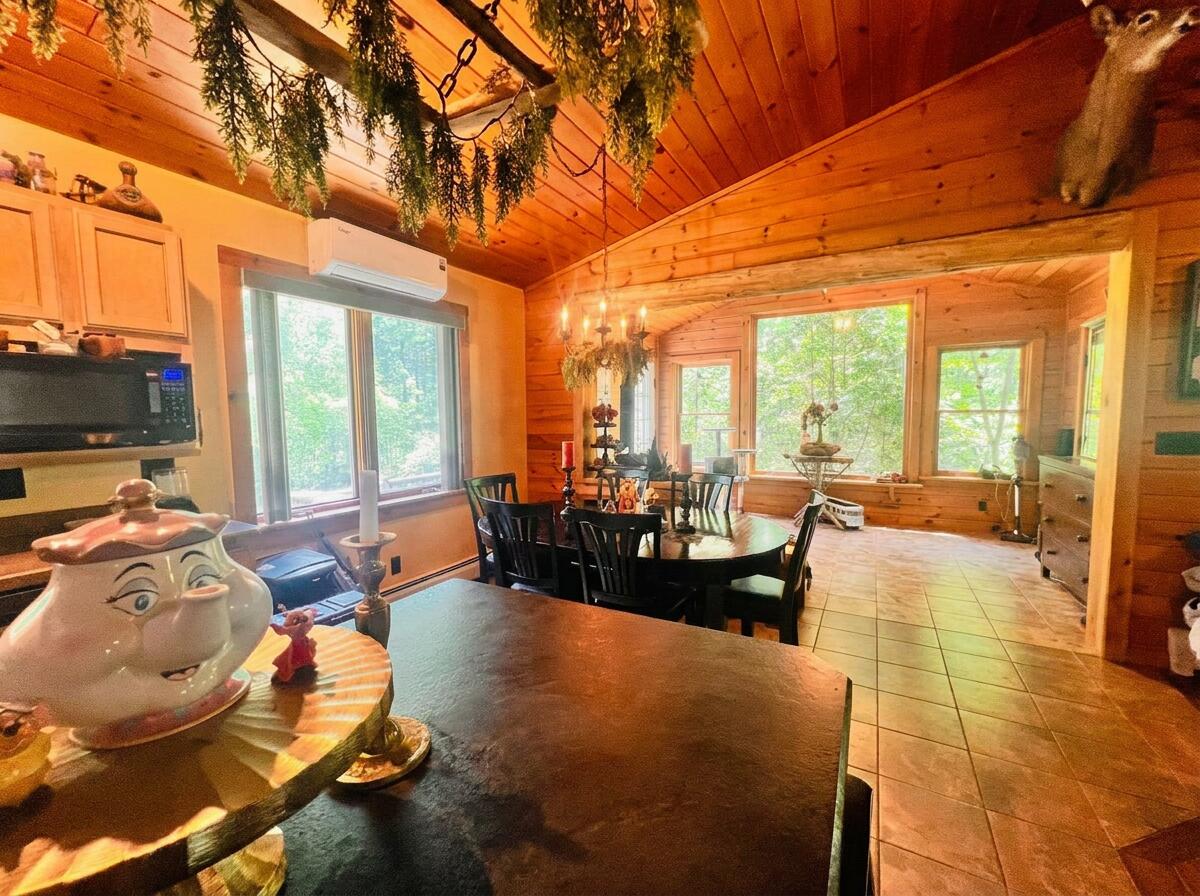 1032 Bonnieview Road Wilmington NY 12997