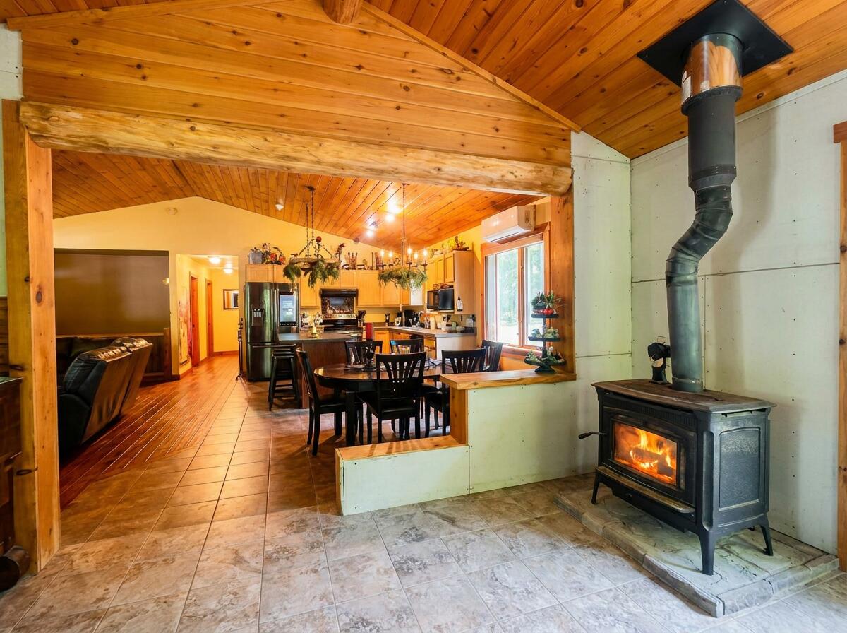 1032 Bonnieview Road Wilmington NY 12997