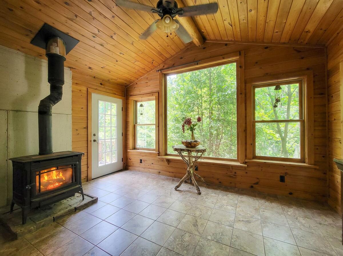 1032 Bonnieview Road Wilmington NY 12997