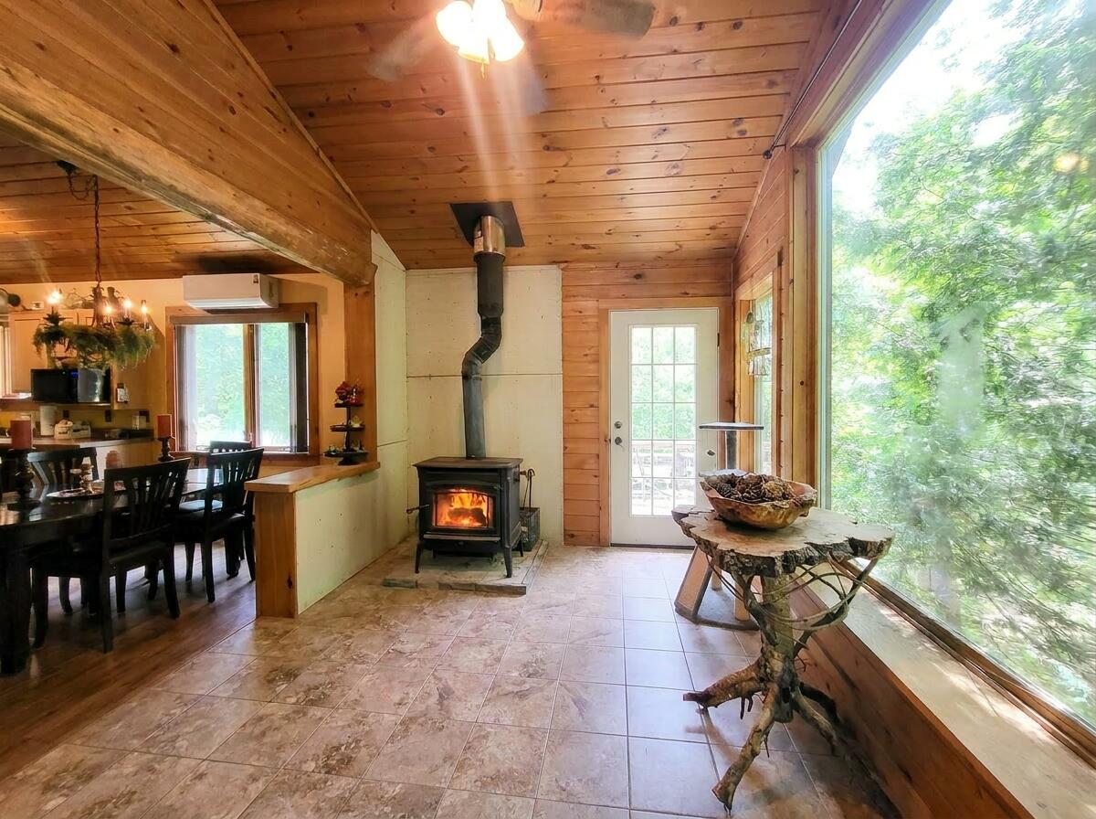 1032 Bonnieview Road Wilmington NY 12997