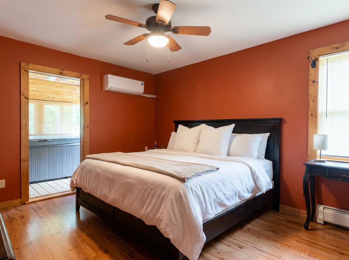 1032 Bonnieview Road Wilmington NY 12997