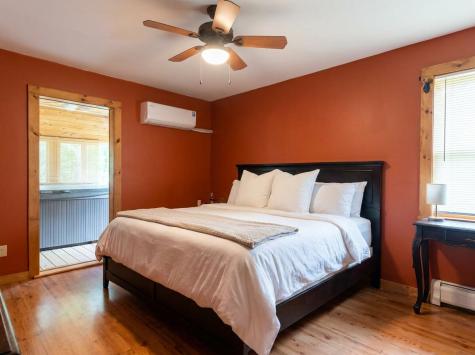 1032 Bonnieview Road Wilmington NY 12997