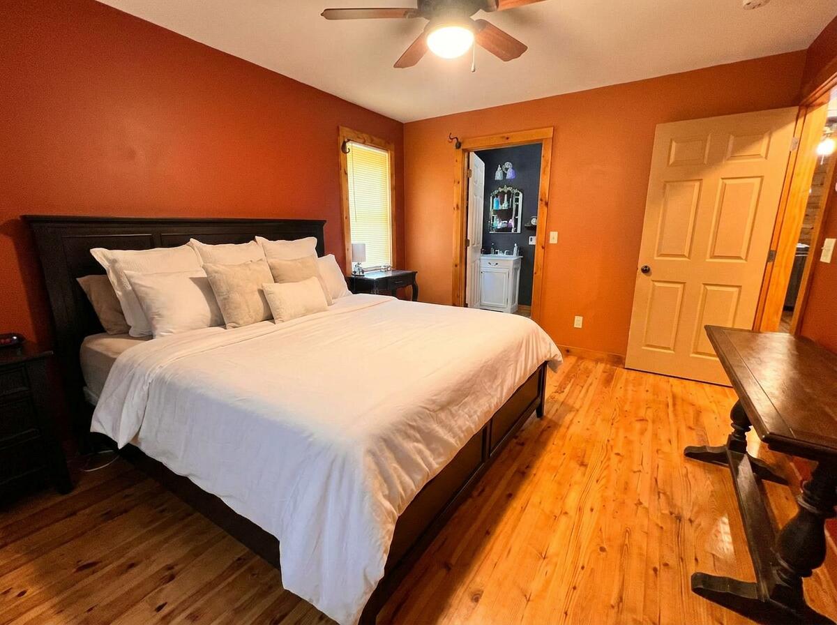 1032 Bonnieview Road Wilmington NY 12997