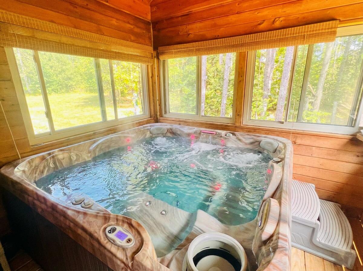 1032 Bonnieview Road Wilmington NY 12997