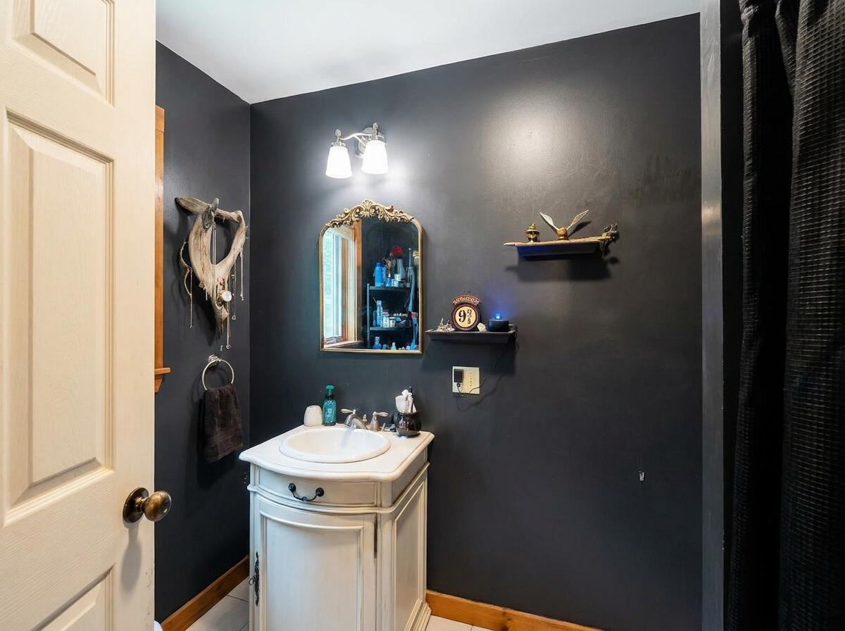 1032 Bonnieview Road Wilmington NY 12997