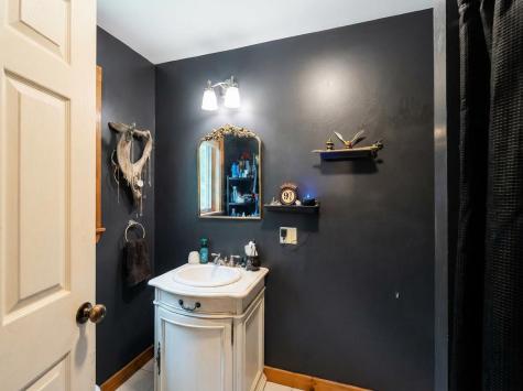 1032 Bonnieview Road Wilmington NY 12997