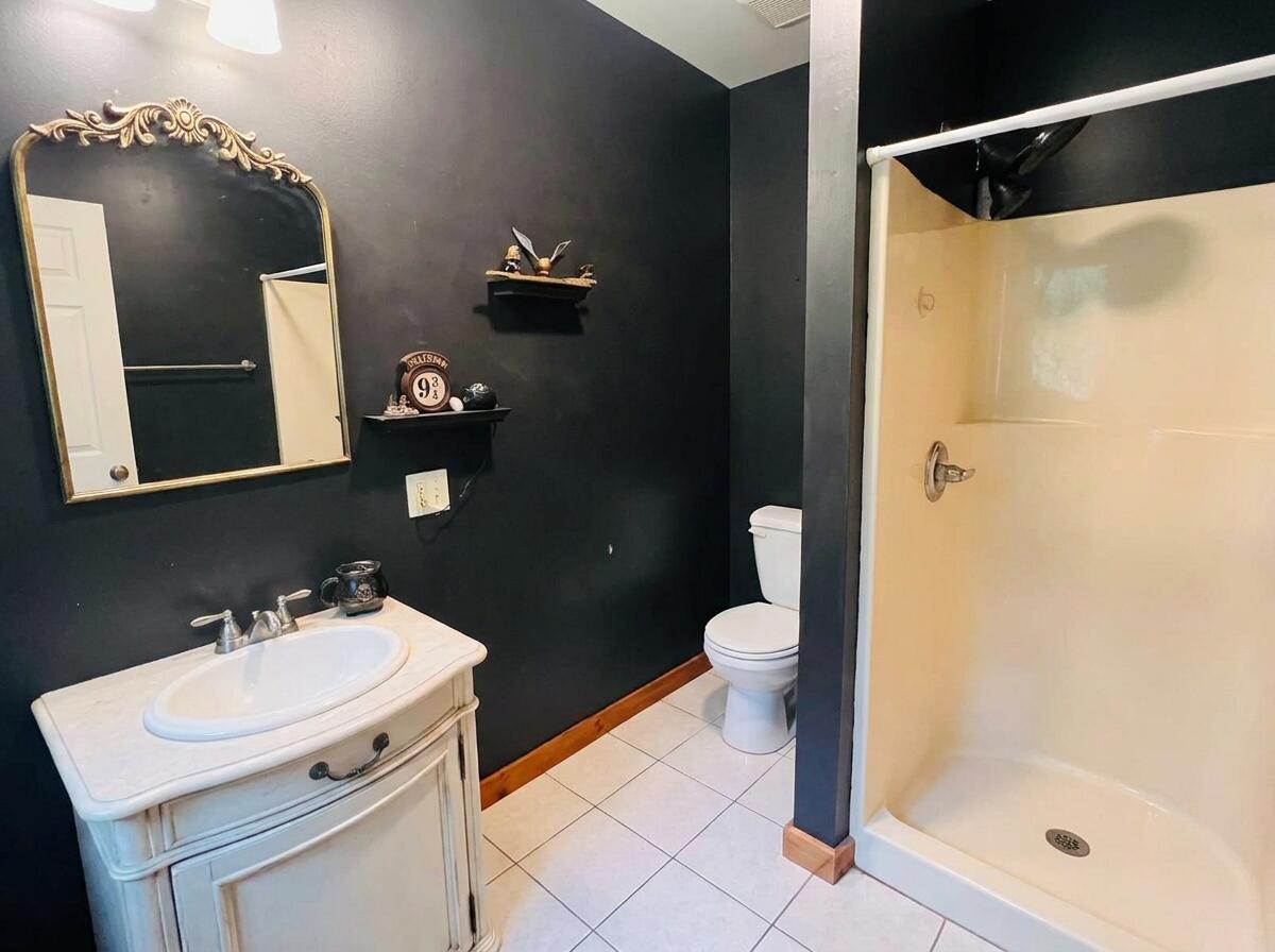 1032 Bonnieview Road Wilmington NY 12997