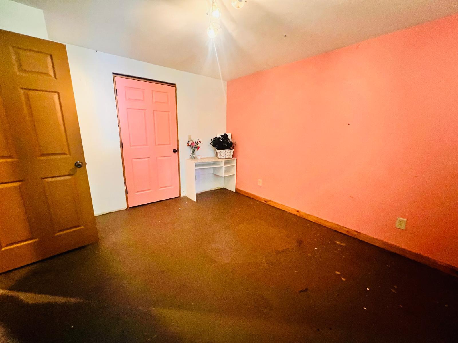 1032 Bonnieview Road Wilmington NY 12997